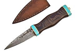 Silver edge knives for sale  Delivered anywhere in USA 