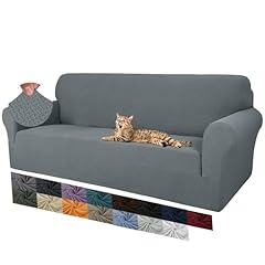 Maxijin creative jacquard d'occasion  Livré partout en France