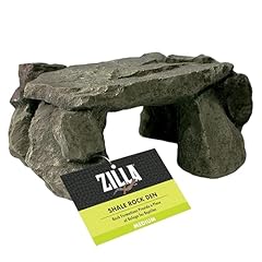 Zilla pet reptile for sale  Delivered anywhere in UK