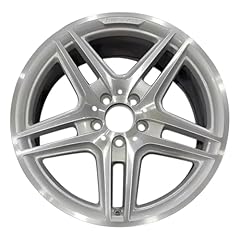 8.5 rear wheel for sale  Delivered anywhere in USA 