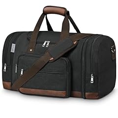 Wohlbege duffle bag for sale  Delivered anywhere in USA 