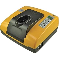 Power ptc0027b universal for sale  Delivered anywhere in UK