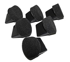 Pack sponge applicators for sale  Delivered anywhere in USA 