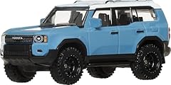 Hot wheels car for sale  Delivered anywhere in USA 