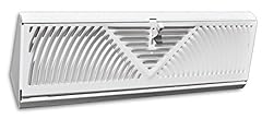 Corner baseboard grille for sale  Delivered anywhere in USA 