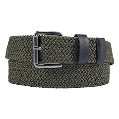 Carhartt men belt for sale  Delivered anywhere in USA 