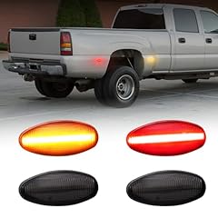 Autoone dually fender for sale  Delivered anywhere in USA 