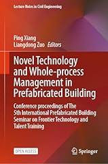 Novel technology whole for sale  Delivered anywhere in UK