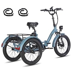 Fafrees electric bike for sale  Delivered anywhere in UK