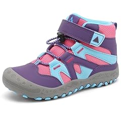 Mishansha filles chaussures d'occasion  Livré partout en France