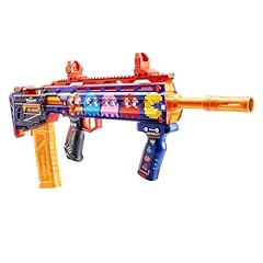 Shot xshot skins for sale  Delivered anywhere in USA 