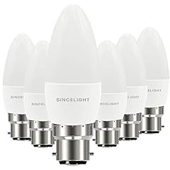 ampoule b22 flamme d'occasion ampoule b22 flamme d'occasion Livré partout en France