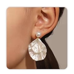 Smilebelle pearl shell for sale  Delivered anywhere in USA 