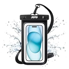 Joto waterproof phone for sale  Delivered anywhere in UK