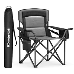 Songmics oversized lumbar for sale  Delivered anywhere in USA 