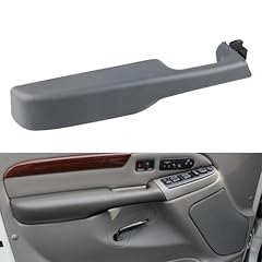 Jdmon front left for sale  Delivered anywhere in USA 