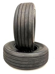 Two implement tires for sale  Delivered anywhere in USA 