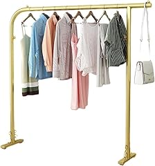 Liusp coat rack for sale  Delivered anywhere in Ireland