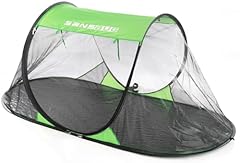 Sansbug instant pop for sale  Delivered anywhere in USA 