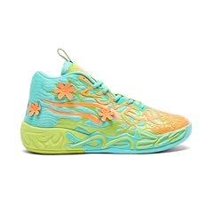 Puma mens mb.04 for sale  Delivered anywhere in USA 