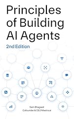 Principles building agents gebraucht kaufen  Wird an jeden Ort in Deutschland