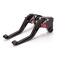 Fxcnc short adjustable for sale  Delivered anywhere in USA 