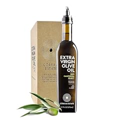 Cobram estate california for sale  Delivered anywhere in USA 