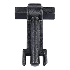 Castnoo 6778 injector for sale  Delivered anywhere in USA 