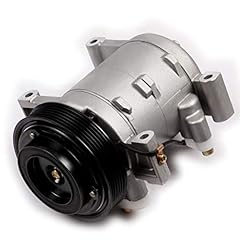 Scitoo compressor rapid for sale  Delivered anywhere in USA 