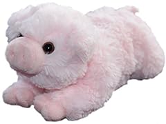 Baby stuffed pig for sale  Delivered anywhere in USA 