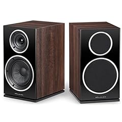 Wharfedale diamond 225 for sale  Delivered anywhere in USA 