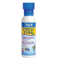 Api stress zyme for sale  Delivered anywhere in USA 