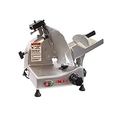 Centaur 209 manual for sale  Delivered anywhere in USA 