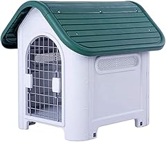 Pets instinct outdoor for sale  Delivered anywhere in UK