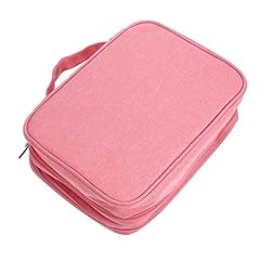 Nuobesty portable electronic for sale  Delivered anywhere in UK