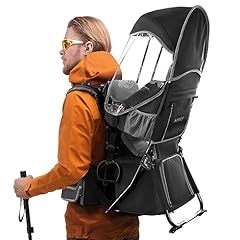Besrey baby backpack for sale  Delivered anywhere in USA 