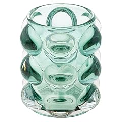 Karma lucia hobnail for sale  Delivered anywhere in USA 