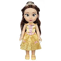 Disney princess belle for sale  Delivered anywhere in USA 