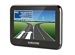 Truckmate s2700 ireland for sale  Delivered anywhere in UK