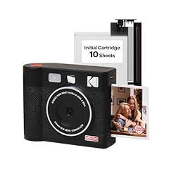 Kodak mini shot gebraucht kaufen  Wird an jeden Ort in Deutschland