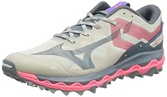 Mizuno femme wave d'occasion  Livré partout en France