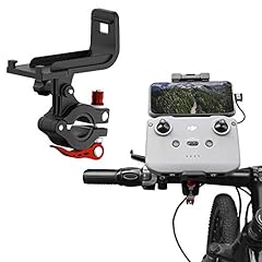 Ieago bike mount for sale  Delivered anywhere in UK