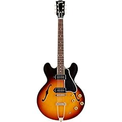 Gibson memphis 330 for sale  Delivered anywhere in USA 