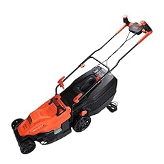 Black decker bemw471bh usato  Spedito ovunque in Italia 