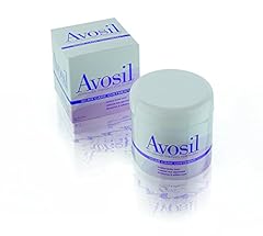 Avosil scar care for sale  Delivered anywhere in USA 