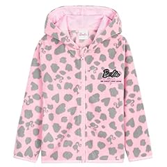 Barbie girls jacket for sale  Delivered anywhere in UK