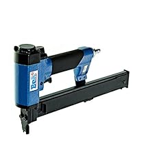 Bea 12000203 611lm for sale  Delivered anywhere in UK