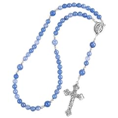 Rosary beads catholic for sale  Delivered anywhere in USA 