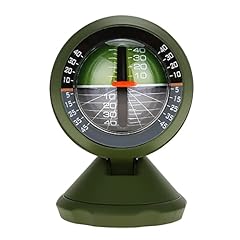 Car inclinometer level for sale  Delivered anywhere in UK