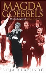 Magda goebbels engl gebraucht kaufen  Wird an jeden Ort in Deutschland